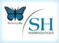 SHPharmaceuticals