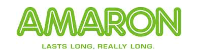Amaron
