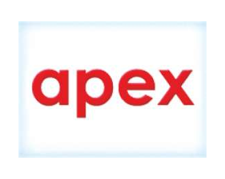 Apex Laboratories