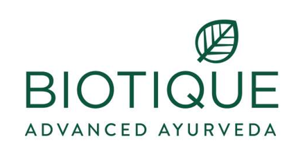 Biotique