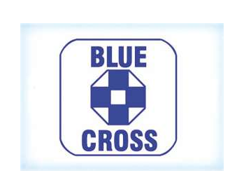 Blue Cross