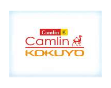 Kokuyo Camlin