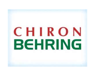 Chiron Behring