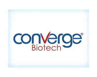 Converge Biotech