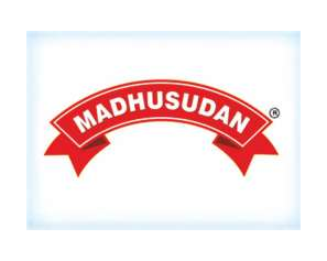 Creamy Foods (Madhusudan)
