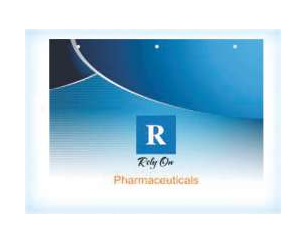 Dr. Reddy's