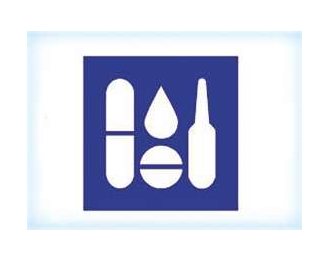 East India Pharma