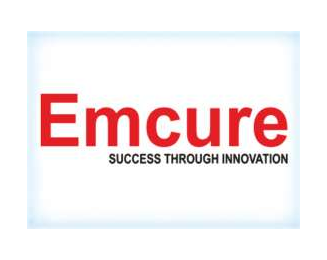 Emcure