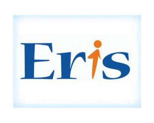 Eris Lifesciences