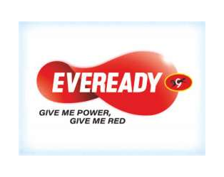 Eveready