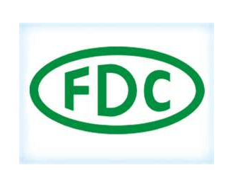 FDC
