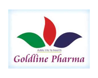 Goldline Pharma