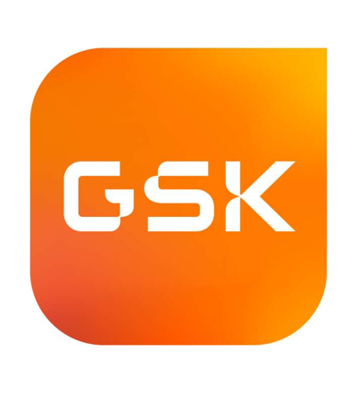 GSK