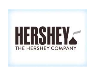 Hershey's