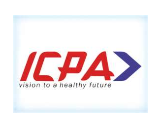 ICPA