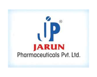 Jarun Pharmaceuticals