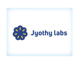 Jyothy Labs