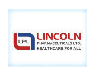 Lincoln Pharma