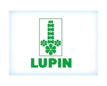Lupin