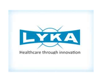 Lyka Labs