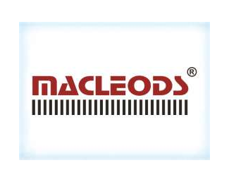 Macleods