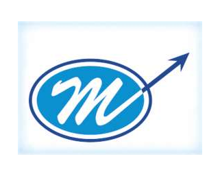 Mankind Pharma