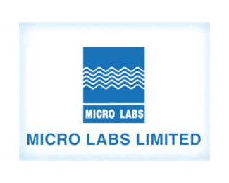 Micro Labs