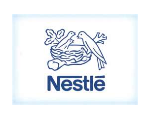 Nestlé