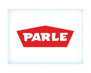 Parle