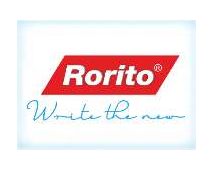 Rorito