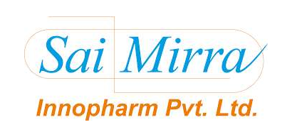 Sai Mirra Innopharm