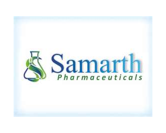 Samarth Life Sciences