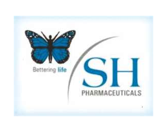 SH Pharmaceuticals