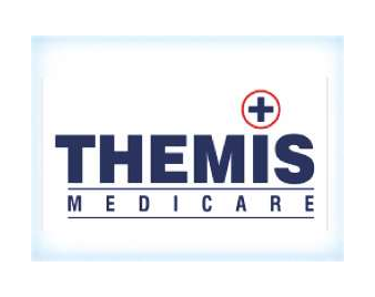 Themis Medicare