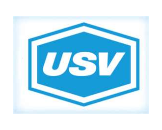 USV