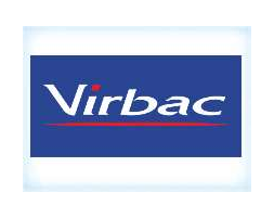 Virbac