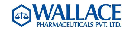 Wallace