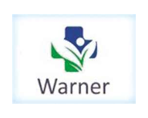 Warner Pharma